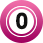 togel4dalpha.net