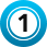 togel4dalpha.net