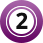 togel4dalpha.net