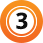 togel4dalpha.net