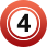 togel4dalpha.net