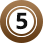 togel4dalpha.net