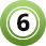 togel4dalpha.net
