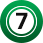 togel4dalpha.net