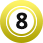 togel4dalpha.net