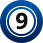 togel4dalpha.net