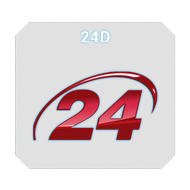 togel4dalpha.net