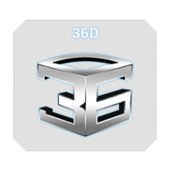 togel4dalpha.net