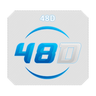 togel4dalpha.net