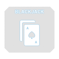 togel4dalpha.net