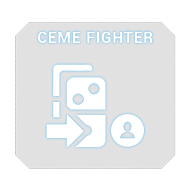togel4dalpha.net