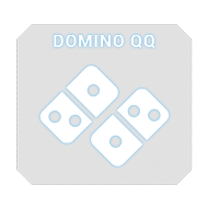 togel4dalpha.net