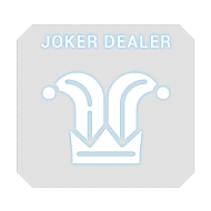 togel4dalpha.net