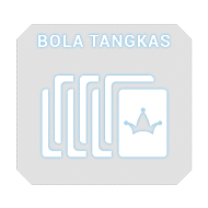 togel4dalpha.net