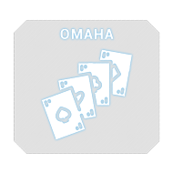 togel4dalpha.net