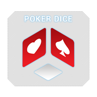 togel4dalpha.net