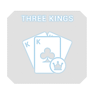 togel4dalpha.net
