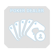 togel4dalpha.net