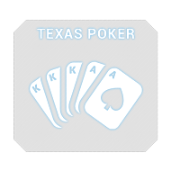 togel4dalpha.net