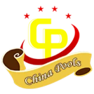 togel4dalpha.net