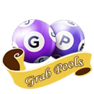 togel4dalpha.net