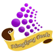 togel4dalpha.net