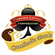 togel4dalpha.net