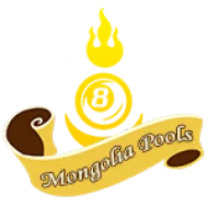 togel4dalpha.net
