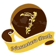 togel4dalpha.net