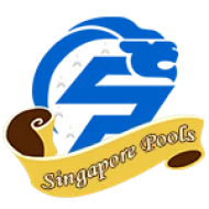 togel4dalpha.net