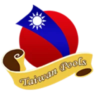 togel4dalpha.net
